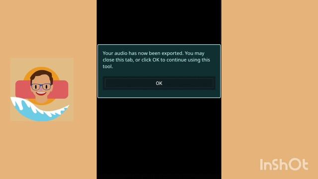 How to Record Discord Calls on Mobile! смотреть онлайн