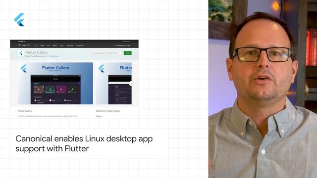 Android 11 Beta 2, Google Pay plugin for Magento 2, Cloud Next ‘20 OnAir, & more! смотреть онлайн