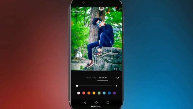 आगया😮 picsart का बाप ! Best photo editor Pro ! Best Photo Editing app For Android !! 2019 смотреть онлайн
