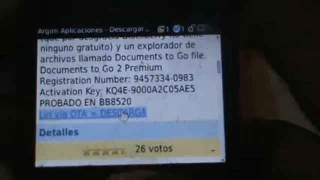 documents to go смотреть онлайн