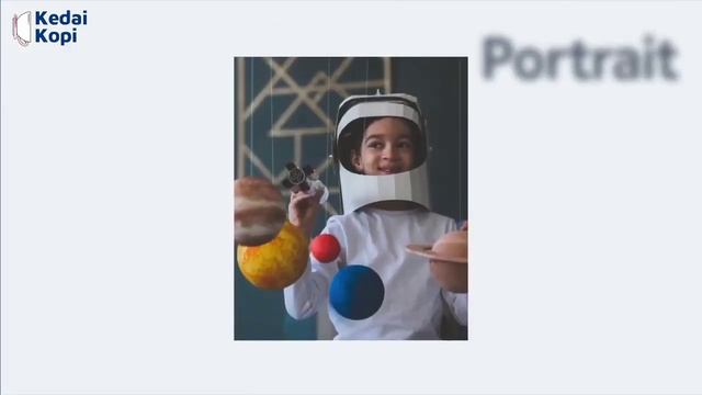 Spesifikasi Nokia C1, Hp Android Go Harga Murah! смотреть онлайн