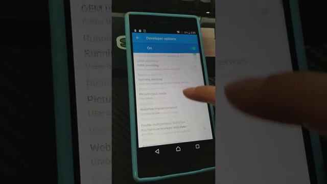 Fixed the wifi connection problem for Android phone Sony Xperia Z5 Premium E6655 смотреть онлайн