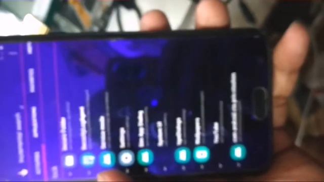 J400f frp bypass latest android 9, samsung all latest frp bypass ⬇️ join our whatsapp group смотреть онлайн
