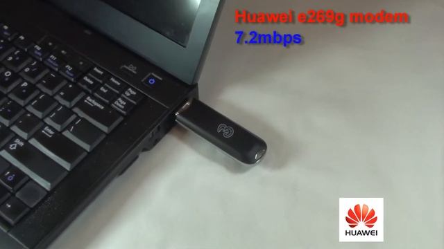 Huawei e169g 3g modem 7.2mbps смотреть онлайн