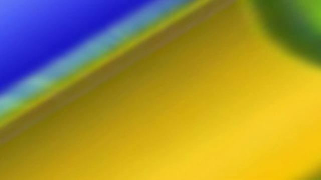 EVOLUTION OF Windows 1985_2021 /History of Windows смотреть онлайн