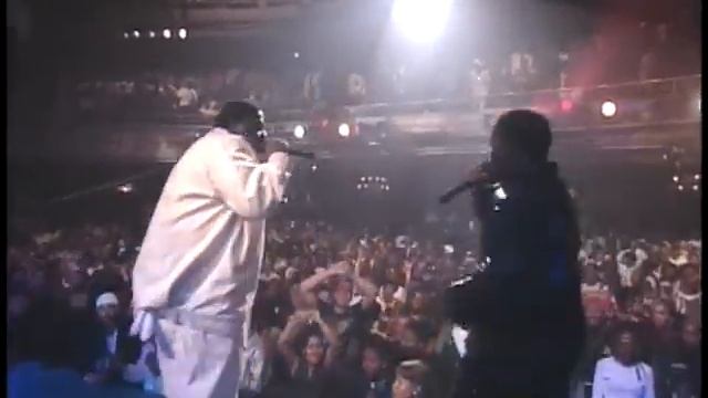 The Notorious B.I.G. - Players Anthem