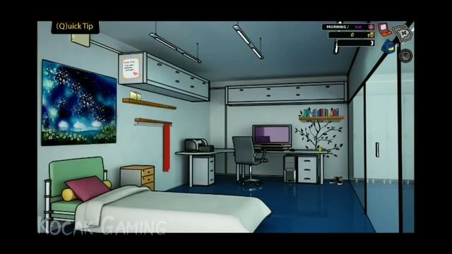 MAGICAL GENE V1.1.0+Download Android ini game mantap 😎 смотреть онлайн