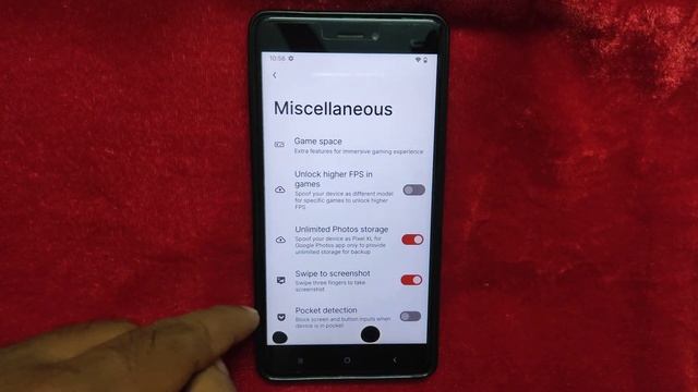 |RiceDroid 3.5| |Android 12L| |Redmi Note 4| |Mido| |Raw Review| By |DIGI4T3CH| & |VINIT4489| смотреть онлайн