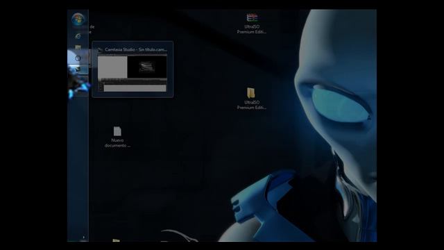 descargar ultraiso full español 2012 смотреть онлайн