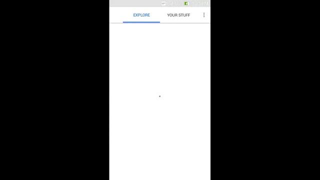 Get Google Assistant on Zenfone 5 Android 5.0 Lollipop and other devices смотреть онлайн
