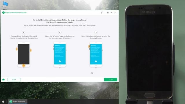How to Unlock SAMSUNG Phone Forgot Password without Losing Data ✔ Unlock SAMSUNG Lock Screen✔ смотреть онлайн