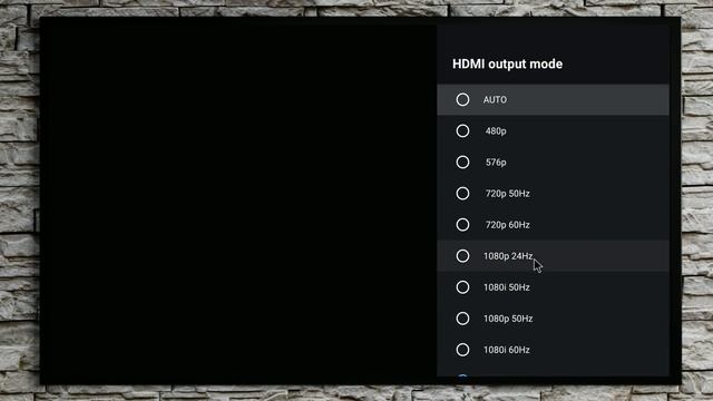 DQ 03 TV STICK - REVIEW UNBOXING E TESTES  - TV Stick DQ03 Android 10