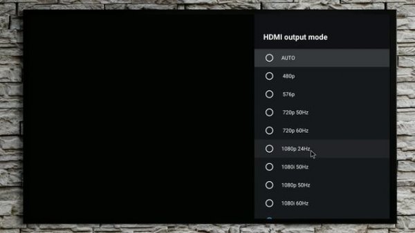 DQ 03 TV STICK - REVIEW UNBOXING E TESTES - TV Stick DQ03 Android 10