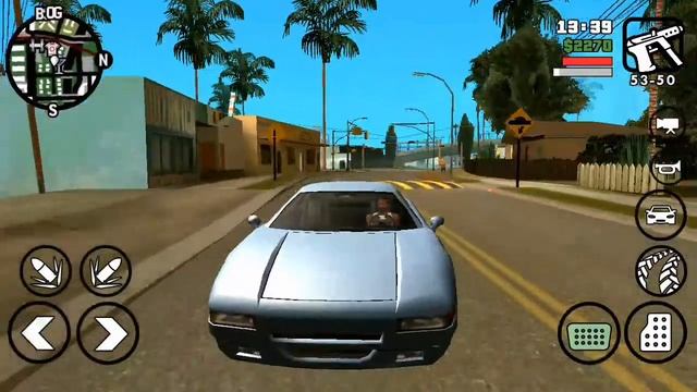 NOVAS LOMBADAS BR PARA GTA SA ANDROID смотреть онлайн