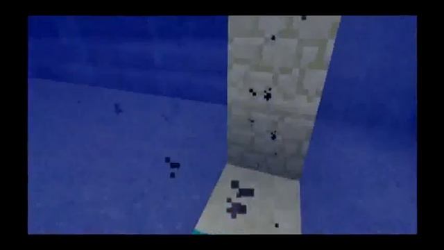 Creeper - MD [www.creeper.nxt.ru] - Minecraft Server смотреть онлайн