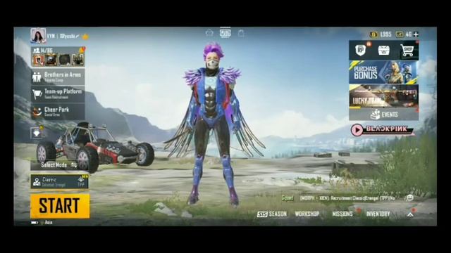 Viral‼️CHEAT SUNTIK DIPAKEK TOUR OFFLINE‼️( ini dia klarifikasinya ) смотреть онлайн