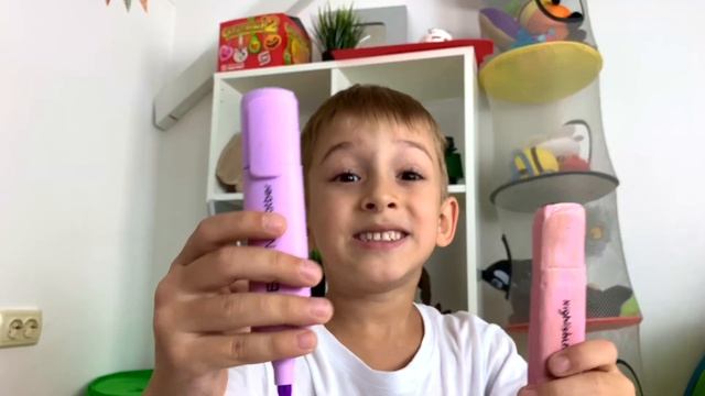 Руслан и Шоколад | Руслан шутит над мамой | Новая история про Шоколадное и Настоящее  от Ромариков