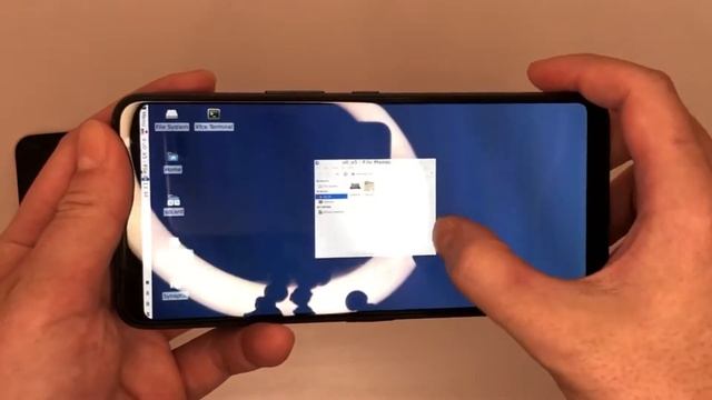 iPhone vs Android - which to buy in 2022 ? (idk) смотреть онлайн