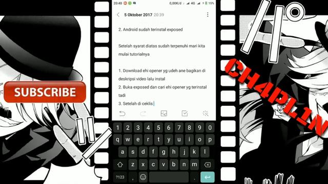 Tutorial Sniffing Config Http Injector Build 71 Terbaru 2017 100% Work смотреть онлайн