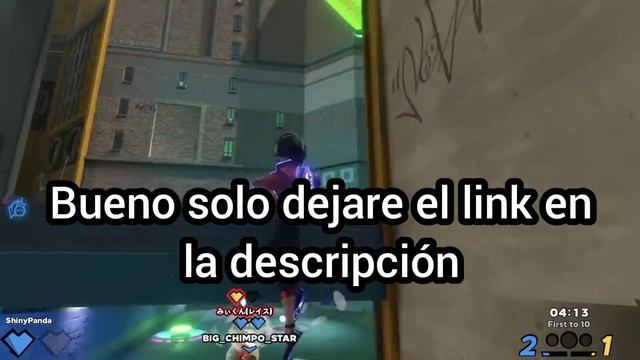 JUEGOS DE MONAS CHINAS смотреть онлайн