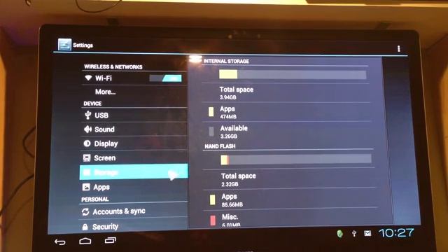 Minix Neo G4 update to 4.1.1 Jellybean A easy way No pin in reset hole смотреть онлайн