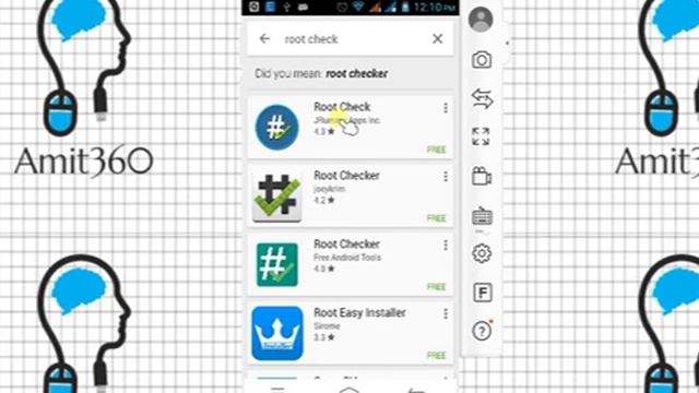 How to Increase Ram Of your Android Mobile Using SD Card | Increase android RAM смотреть онлайн