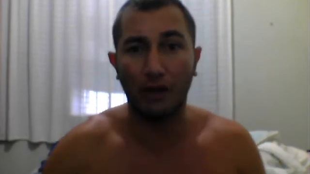 tim e vivo faz tela do celular ficar permanente ligada com mensagem de marketing denuncie !!! смотреть онлайн