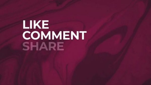 Evil Life | Offline Android Games