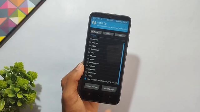How to install Miui 12.5.9.0 Indian Stable Update 🇮🇳 in Redmi 9a/9i | Full Installation Tutorial смотреть онлайн