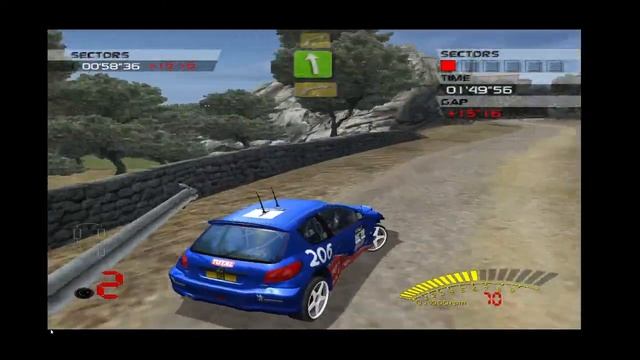 Gamecube Emulation (ryzen 3 2200G) смотреть онлайн
