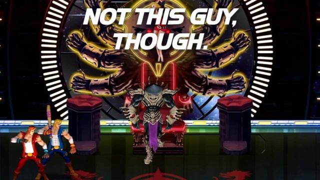 TOP New Playable Yuzu NCE Android Games Running Awesome On All Devices (Non Repeated) смотреть онлайн