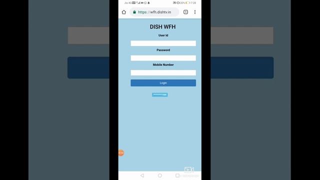 Chrome link change in Android phone app full detail tamil смотреть онлайн