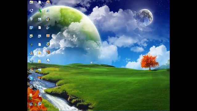 how to speed up your internet with the help of cmd by syed saad hashmi смотреть онлайн