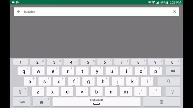 TUTORIAL-How To Fix The Error Code 88001003 in PS4 Remote Play (In Depth) Guide! смотреть онлайн