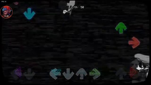 (Fridays Night Funkin) Vs Mouse 2.6 | New Update | FNF MOD ANDROID смотреть онлайн