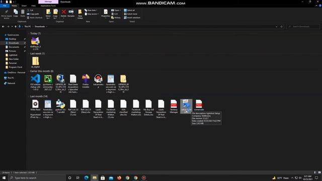 How to download screenshot app on PC смотреть онлайн