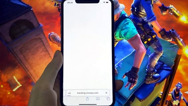 Tricks Cheat Bud Farm Grass Roots 💶 Free Money in Bud Farm Grass Roots (NEW MOD 2023) 💷 смотреть онлайн