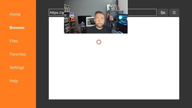 HOW to INSTALL WOLF LAUNCHER on FIRESTICK or FIRE TV GUIDE! 2023! смотреть онлайн