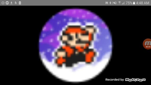 Descarga super mario maker word engine para android ultima version publica (3.0.1) смотреть онлайн