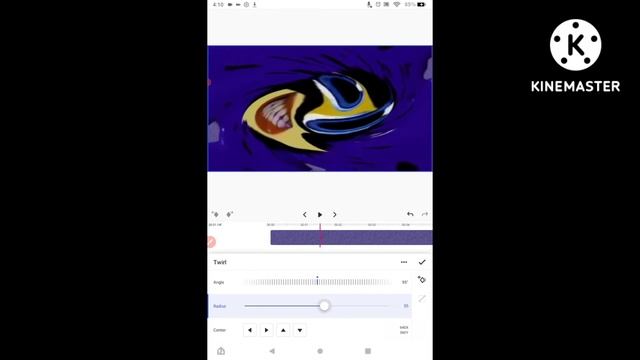 How To Make Does Respond On Android смотреть онлайн