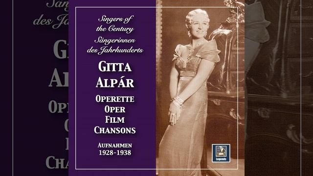 Ball im Savoy (Excerpts) : Toujours l'amour смотреть онлайн