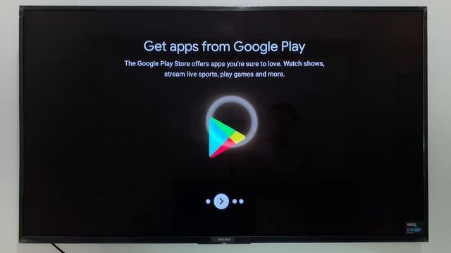 Mi Box S (Android TV 4K Ultra HD) | Unboxing and Review смотреть онлайн