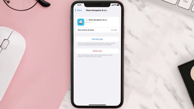 Waze App Not Working: How to Fix Waze App Not Working смотреть онлайн