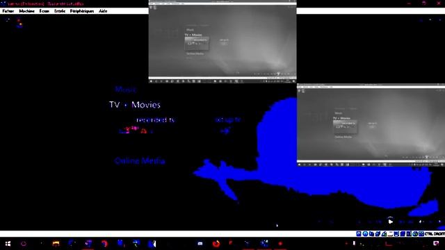Windows Media Center in Windows Vienna Sparta Remix TheKantapapa Inspiron Veg смотреть онлайн