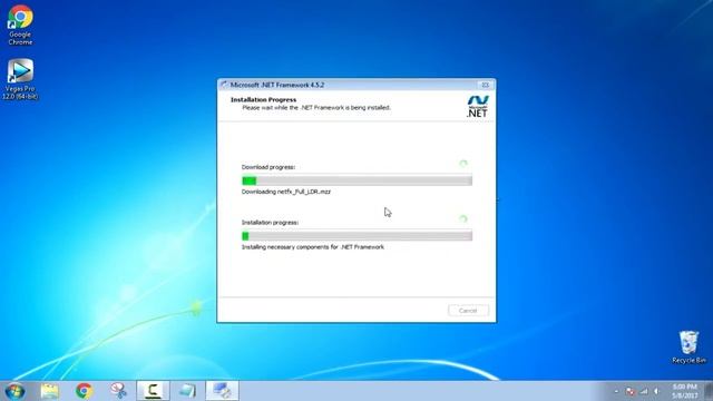 How To install Whatsapp For Desktop 64 Bit 7,8,8.1,10.. смотреть онлайн