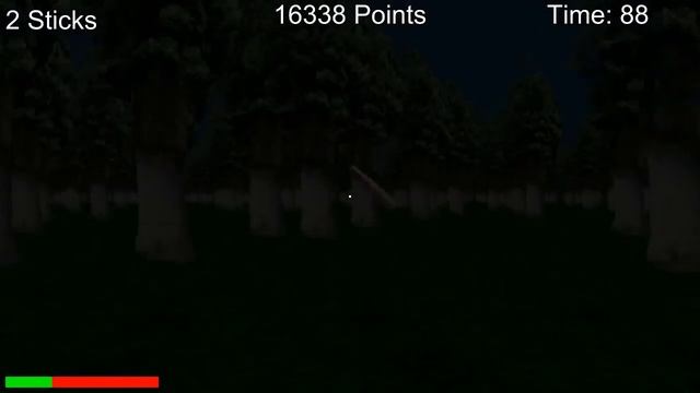 Baldi's Basics Camping demo 1.1 gameplay (No Commentary, No Face-Cam [I dont have one]) смотреть онлайн