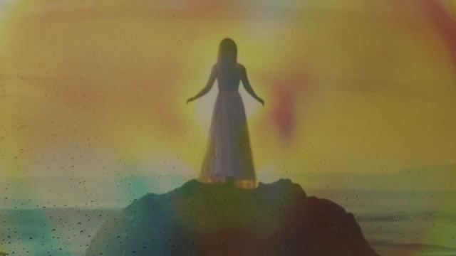 ANNA TOLIKA - Душа (Официальная премьера трека) смотреть онлайн