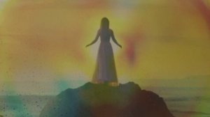 ANNA TOLIKA - Душа (Официальная премьера трека)