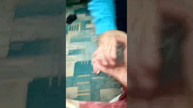 ю-ю-ю-ю-ю-ю-м-м-м-р-р - р-р-р-р! п смотреть онлайн