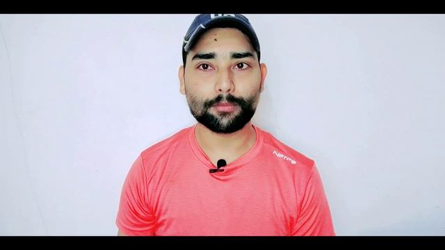 Redmi 9 Prime Miui 12 Update - Android 11 With Miui 12.5 Update Redmi 9 Prime | Miui 12.0.1.0 Updat смотреть онлайн
